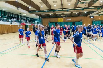 Bild 81 - Falko Cup